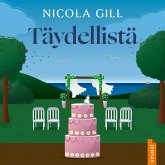 Täydellistä (MP3-Download)