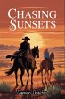 Chasing Sunsets (eBook, ePUB) - Bild 1