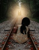 Cuando El Dolor No Deja Huellas (eBook, ePUB) Cuando El Dolor No Deja Huellas (eBook, ePUB)