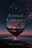 Eternal Canvases (Genre Haven, #6) (eBook, ePUB)