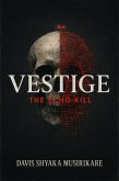 Vestige (eBook, ePUB) Vestige (eBook, ePUB)