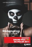 Rédemption (eBook, ePUB)