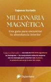 Millonaria magnética (eBook, ePUB)