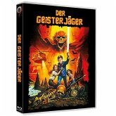 Der Geisterjäger