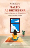 Salto al bienestar (eBook, ePUB)
