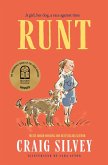 Runt (eBook, ePUB)