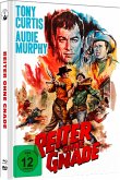 Reiter ohne Gnade (Mediabook)