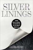 Silver Linings (eBook, ePUB)