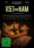 Viet und Nam OmU