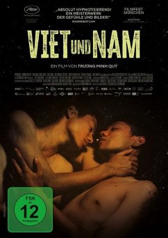 Viet und Nam OmU