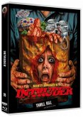 Intruder (Thrill Kill Collection)
