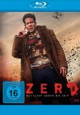 Zero - Wettlauf gegen die Zeit
