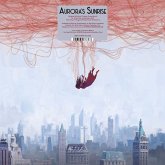 Aurora'S Sunrise (O.S.T.) (Lp)