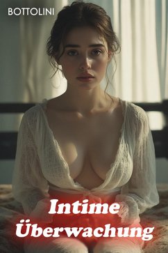 Intime Überwachung (eBook, ePUB) - Bottolini