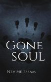 Gone Soul (eBook, ePUB)