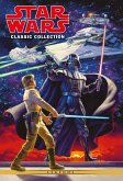 Star Wars: Classic Collection Band 1 (eBook, ePUB) Star Wars: Classic Collection Band 1 (eBook, ePUB)