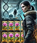 The Orchid Network (eBook, ePUB)