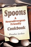 Spoons (eBook, ePUB)