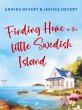 Finding Home on the Little Swedish... - Bild 1
