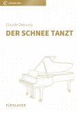DerSchneetanzt (eBook, ePUB)