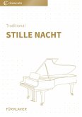 Stille Nacht (eBook, ePUB)