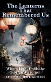 The Lanterns That Remembered Us (eBook, ePUB)