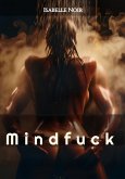 Mindfuck (eBook, ePUB)