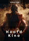 Hoofd Kino (eBook, ePUB)