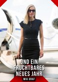 Und ein fruchtbares neues Jahr (eBook, ePUB)