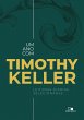 Um ano com Timothy Keller (eBook, ePUB) - Bild 1