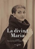 La divina Maria (eBook, PDF)
