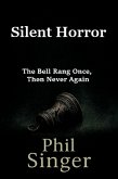Silent Horror (eBook, ePUB)