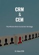 CRM & CEM: The Whole-Brain Customer... - Bild 1