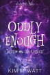 Oddly Enough Volume 2: More Tales of... - Bild 1