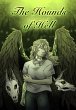 The Hounds of Hell (Chronicles of... - Bild 1