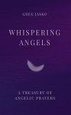 Whispering Angels (eBook, ePUB)