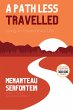 A Path Less Travelled (eBook, ePUB) - Bild 1