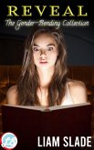 Reveal: The Gender-Bending Collection (eBook, ePUB)