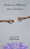 Erotic in Nature : Liam and Dayna (eBook, ePUB)