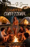 Campfire Confessional (eBook, ePUB) Campfire Confessional (eBook, ePUB)
