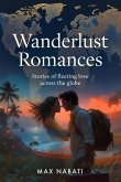 Wanderlust Romances (Genre Haven, #4) (eBook, ePUB)