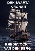 Den Svarta Kronan (eBook, ePUB)