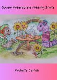 Cousin Miserable's Missing Smile (Odd Socks, #0) (eBook, ePUB)
