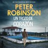 Un trozo de corazón (MP3-Download) - Bild 1