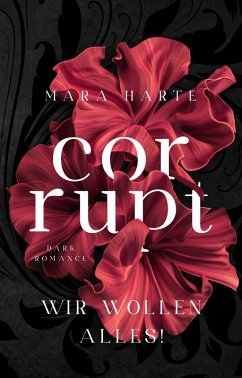 Cover Wir wollen alles! (eBook, ePUB)