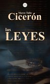 Las Leyes (eBook, ePUB) Las Leyes (eBook, ePUB)
