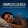 Sérénité intérieure – L'hypnose... - Bild 1