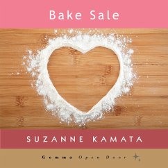 Cover Bake Sale (MP3-Download)