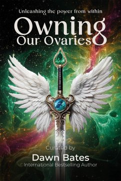 Cover Owning Our Ovaries (eBook, ePUB)
