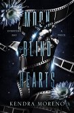 Moon Blind Hearts (Green River Hearts, #5) (eBook, ePUB) Moon Blind Hearts (Green River Hearts, #5) (eBook, ePUB)
